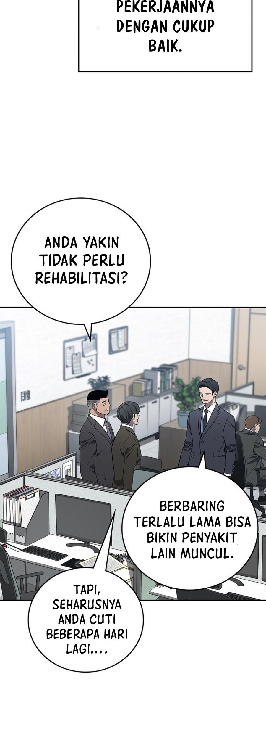 Chapter 2 - halaman 69
