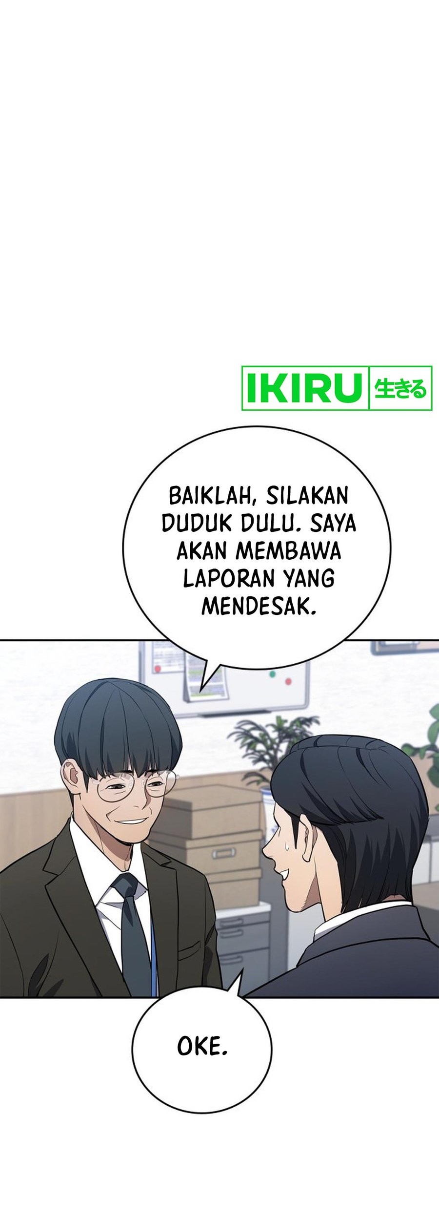 Chapter 2 - halaman 70