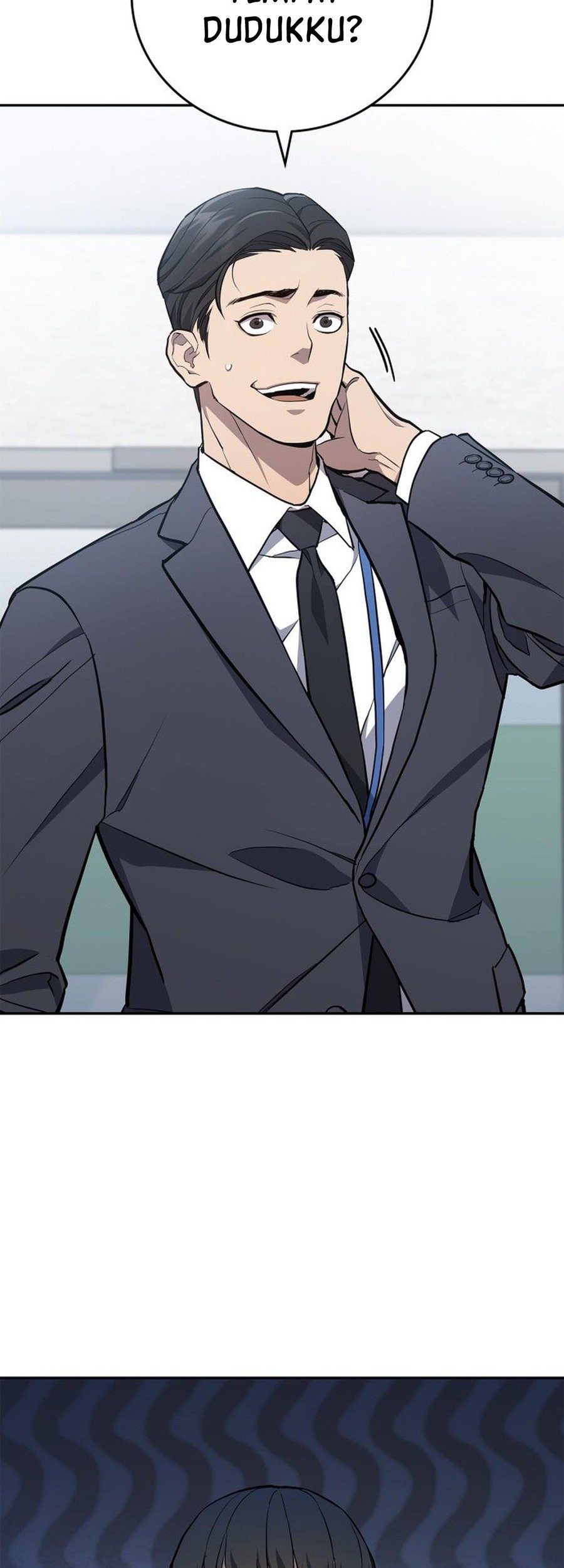 Chapter 2 - halaman 74
