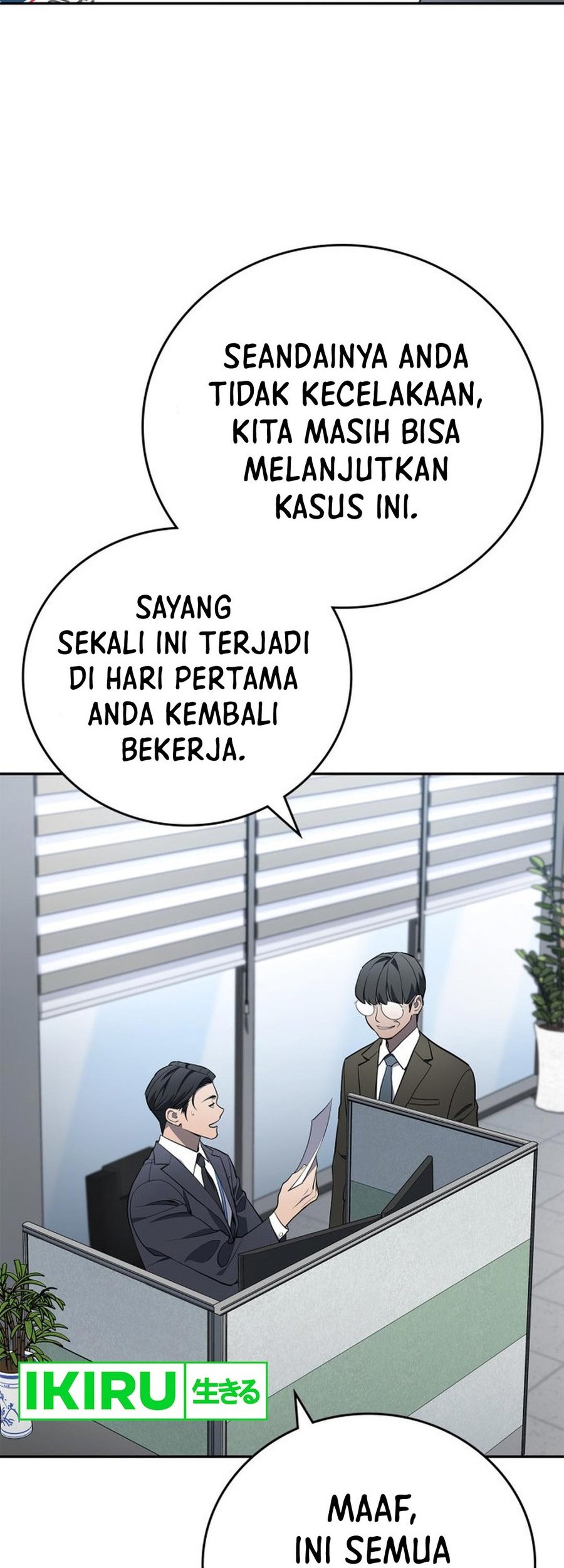 Chapter 2 - halaman 77