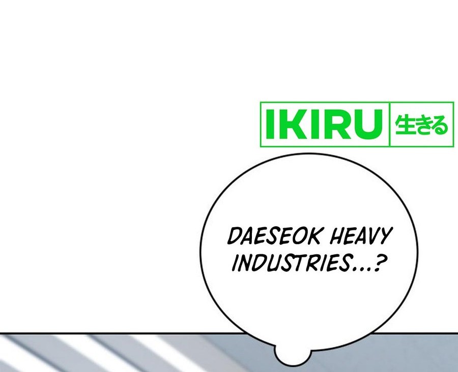 Chapter 2 - halaman 79