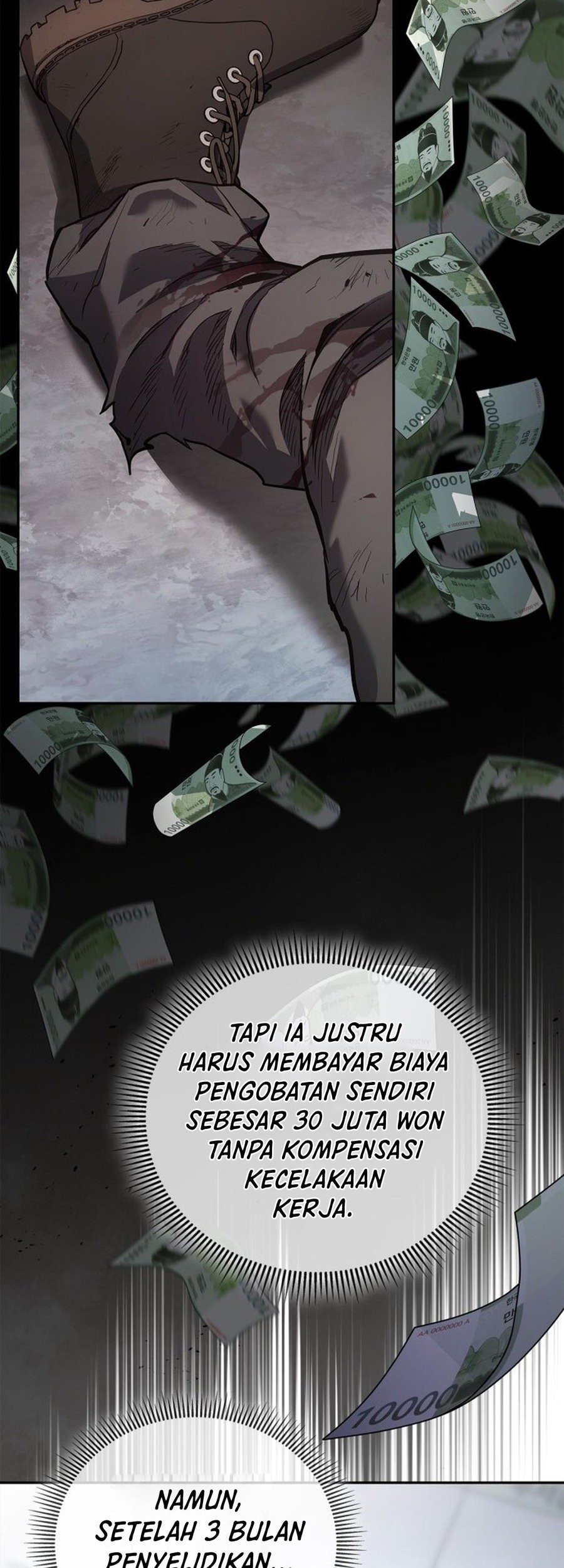 Chapter 2 - halaman 82