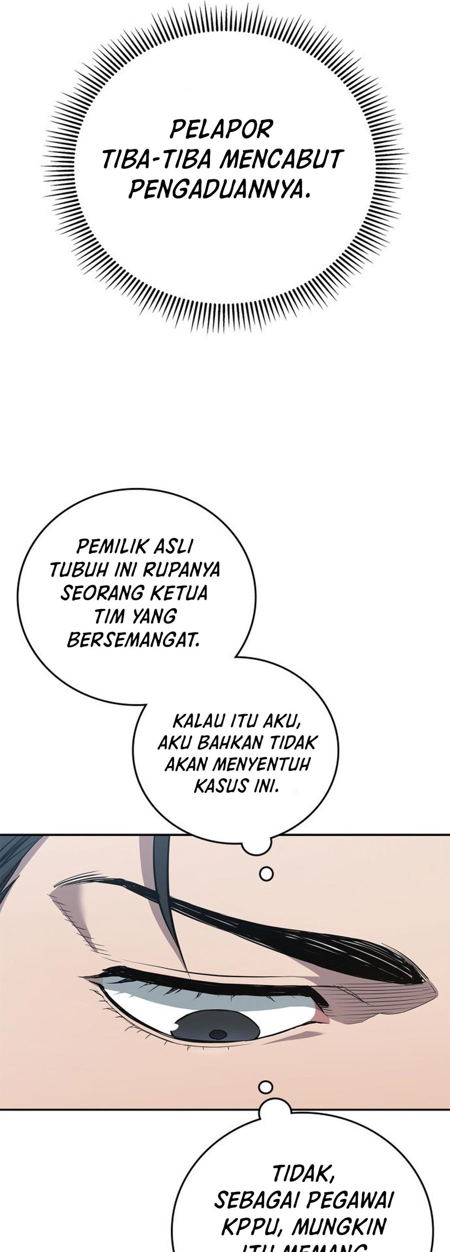 Chapter 2 - halaman 84
