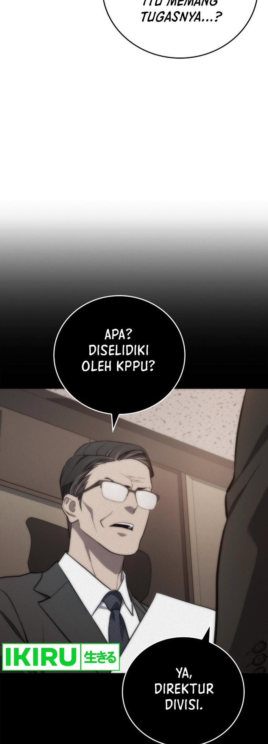 Chapter 2 - halaman 85