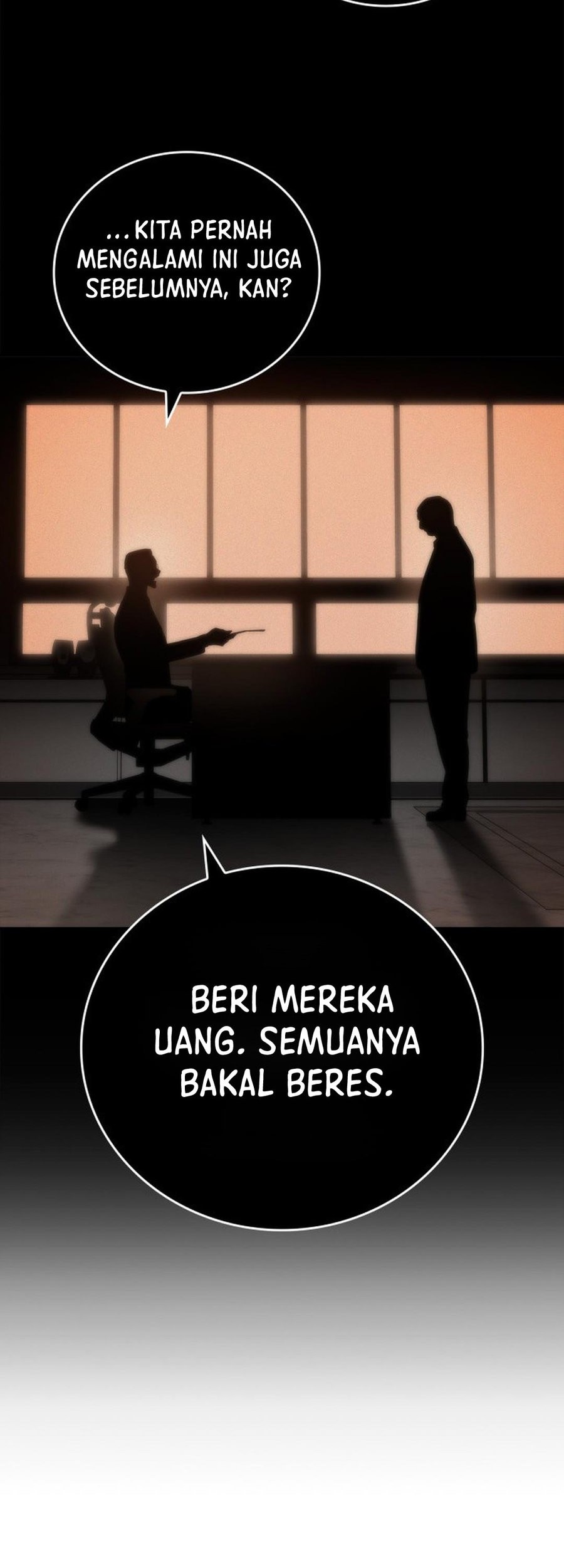 Chapter 2 - halaman 86