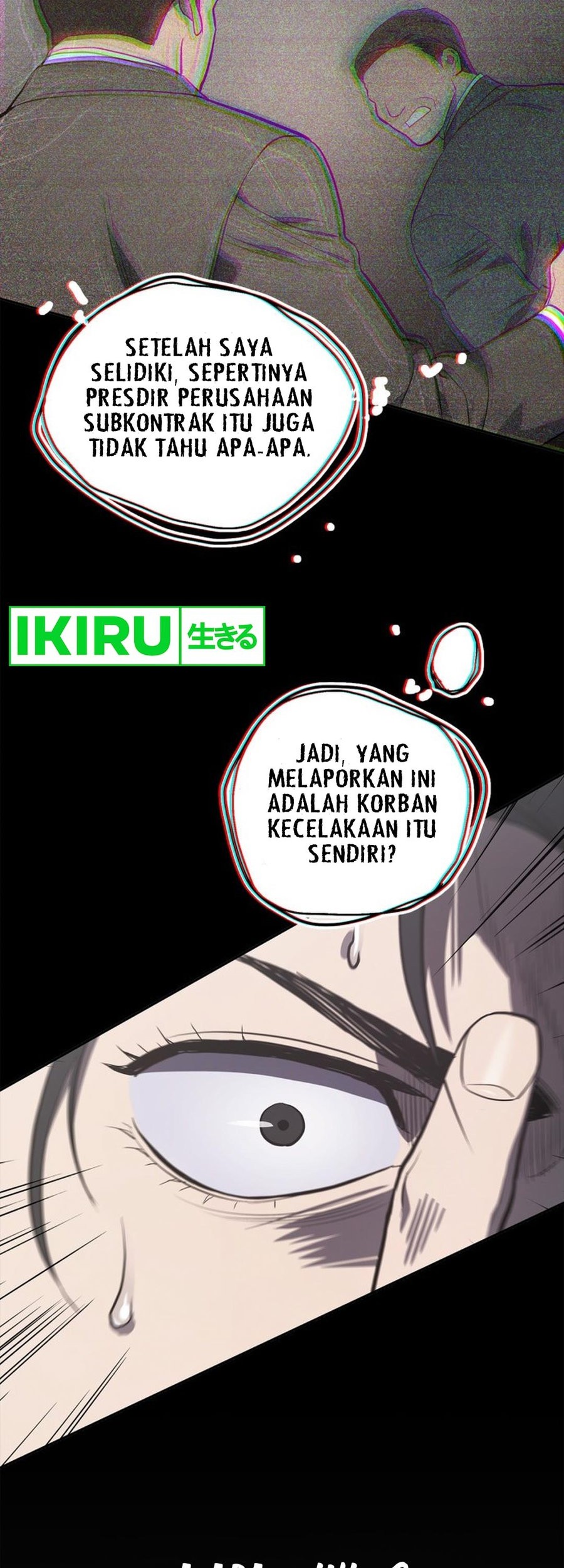 Chapter 2 - halaman 94