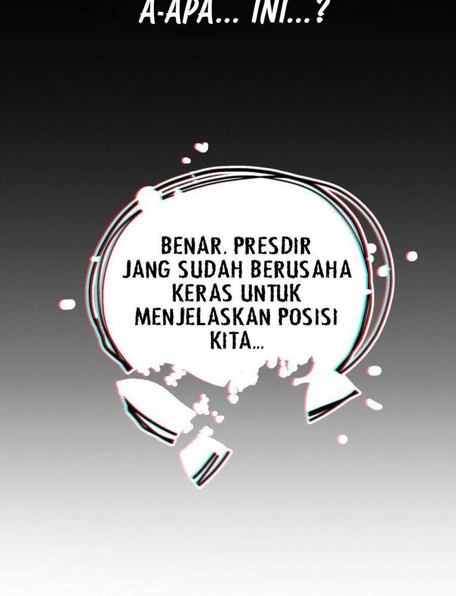 Chapter 2 - halaman 95