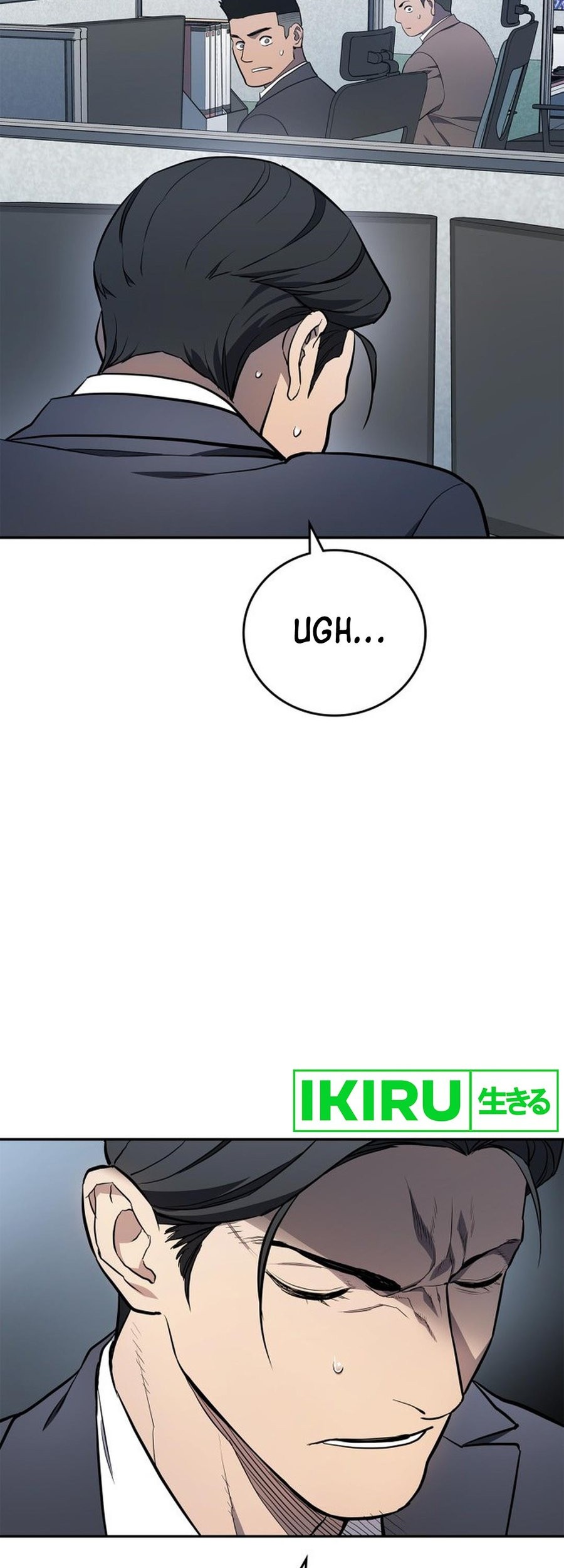 Chapter 2 - halaman 98