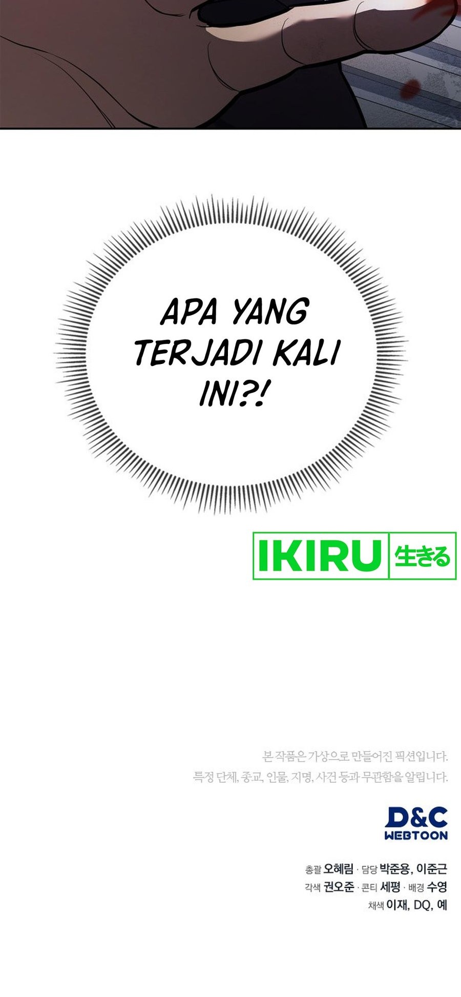 Chapter 2 - halaman 102