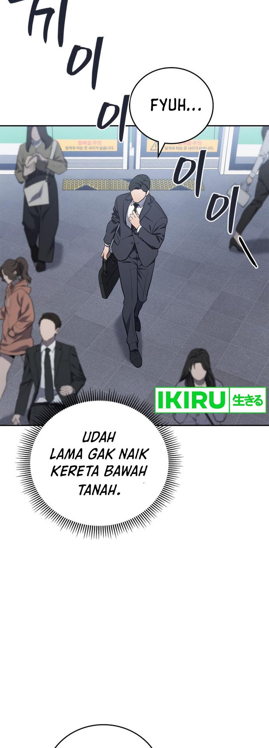 Chapter 2 - halaman 7