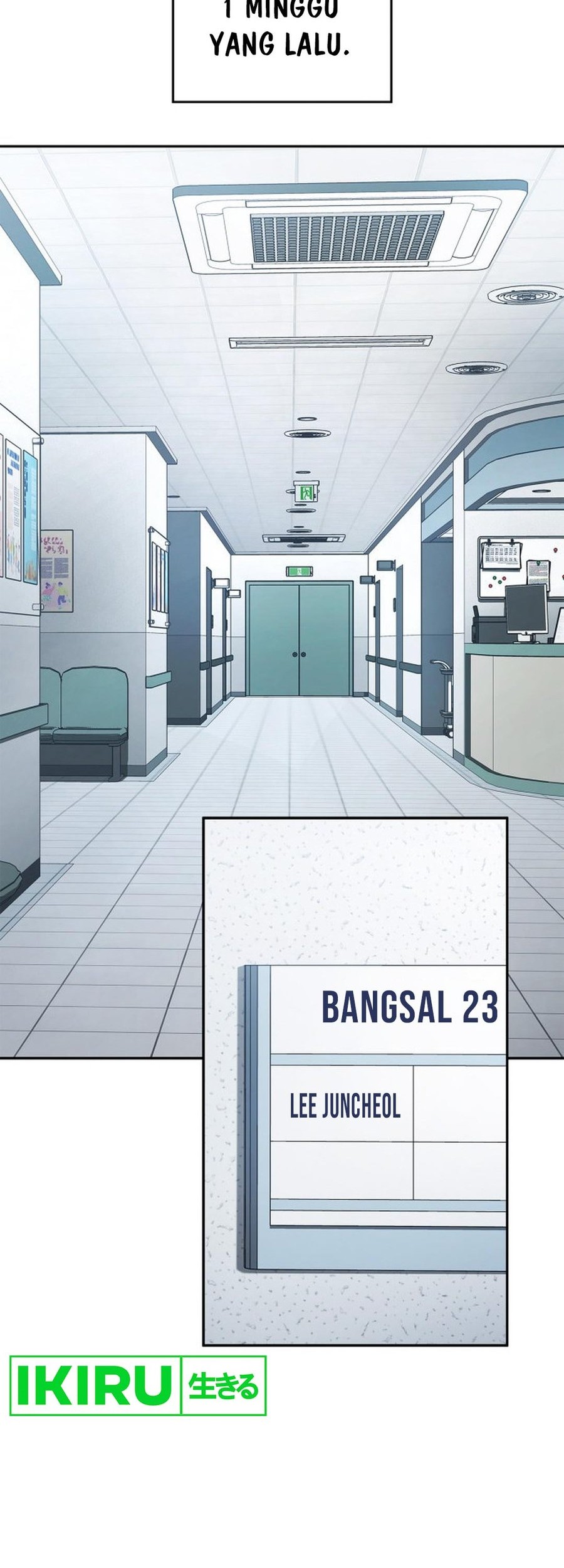 Chapter 2 - halaman 15