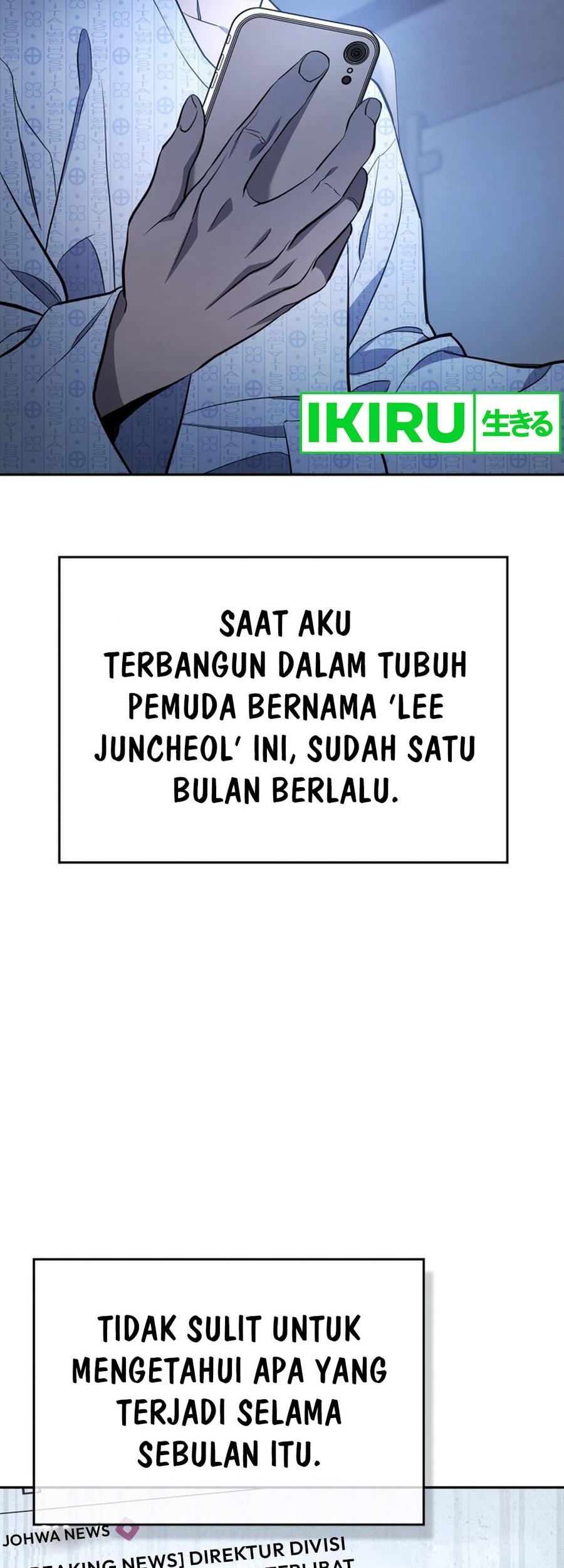 Chapter 2 - halaman 23