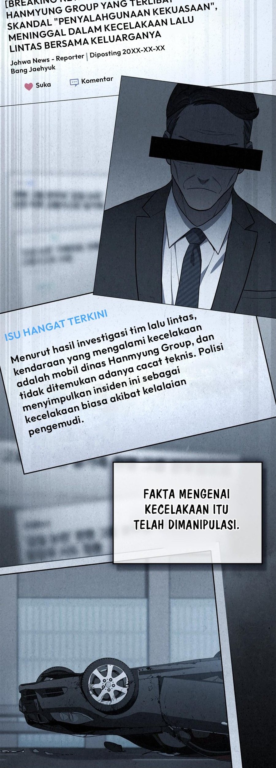 Chapter 2 - halaman 24