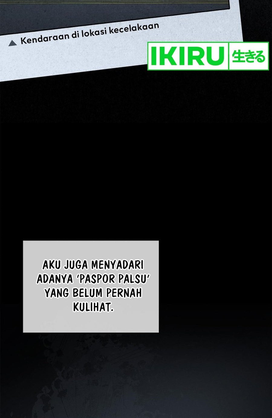 Chapter 2 - halaman 25