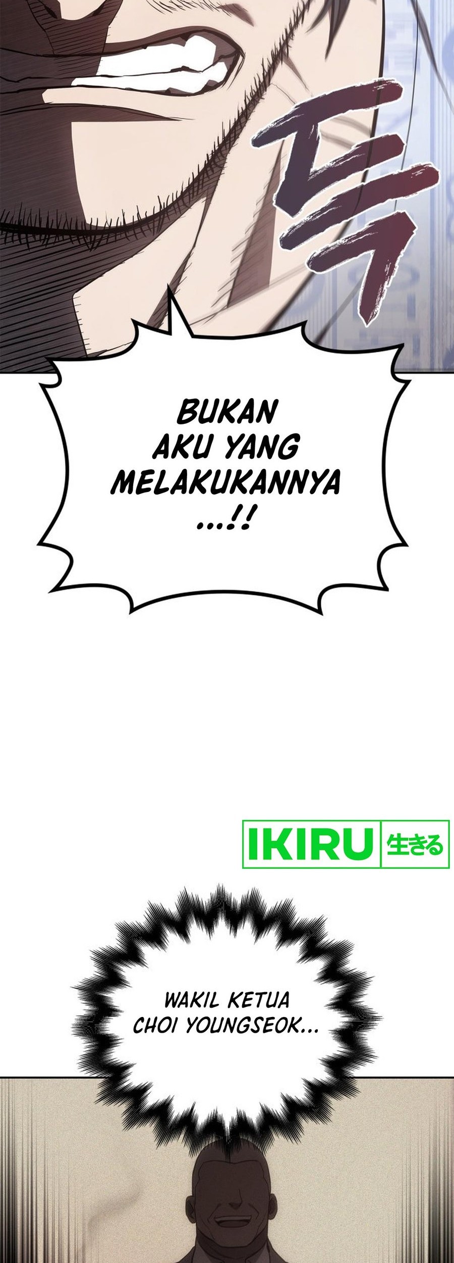 Chapter 2 - halaman 30