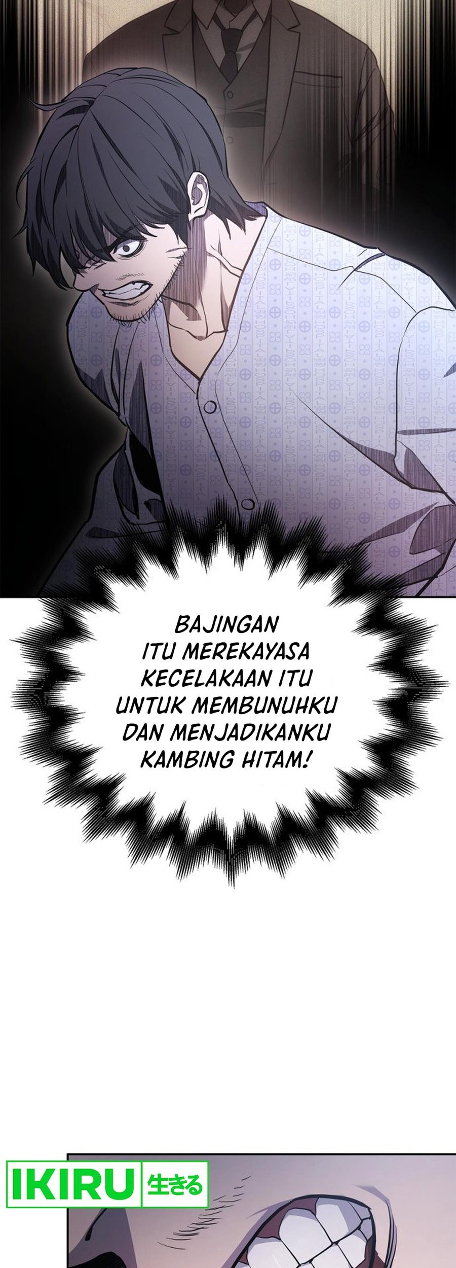 Chapter 2 - halaman 31