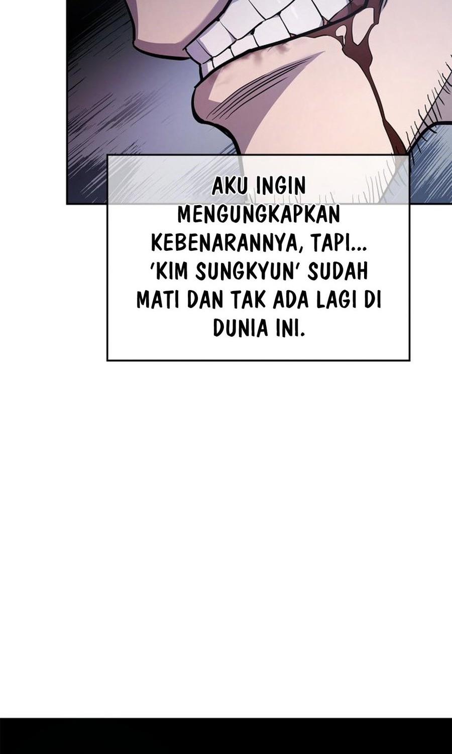 Chapter 2 - halaman 32