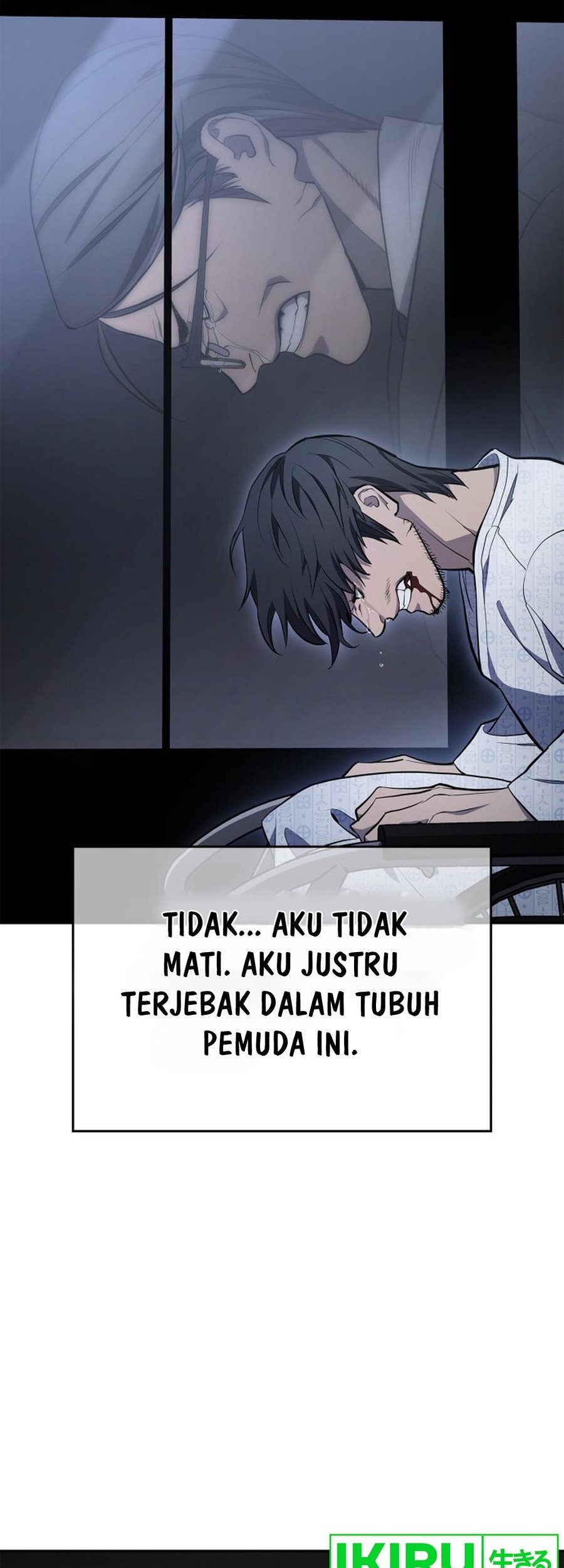 Chapter 2 - halaman 33