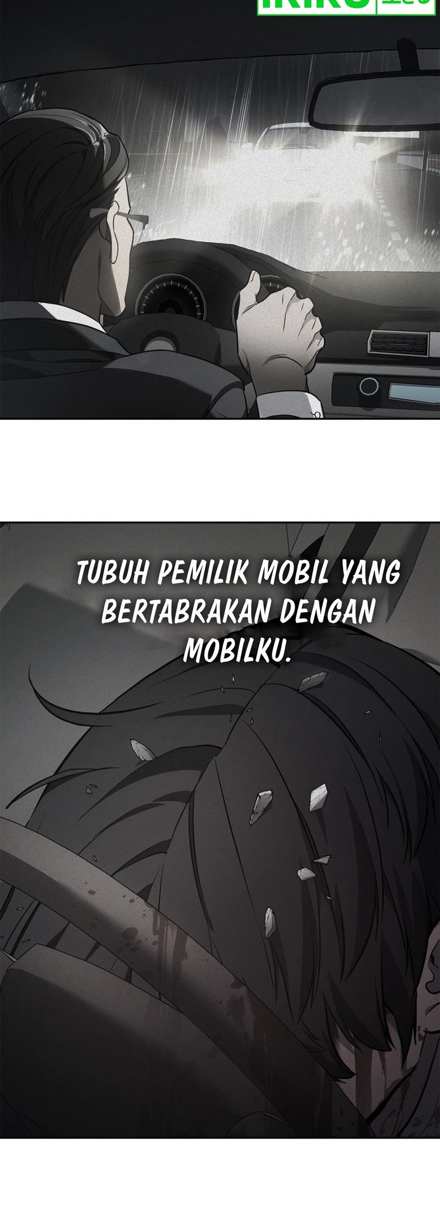 Chapter 2 - halaman 34