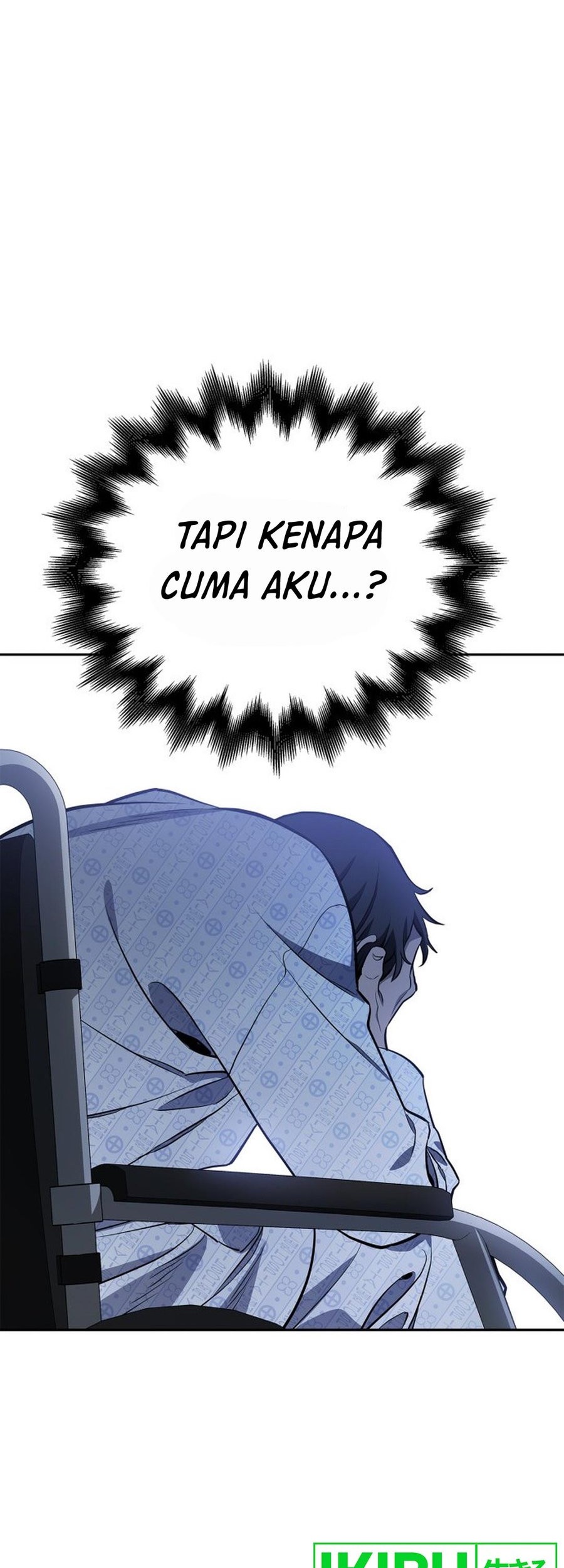 Chapter 2 - halaman 35