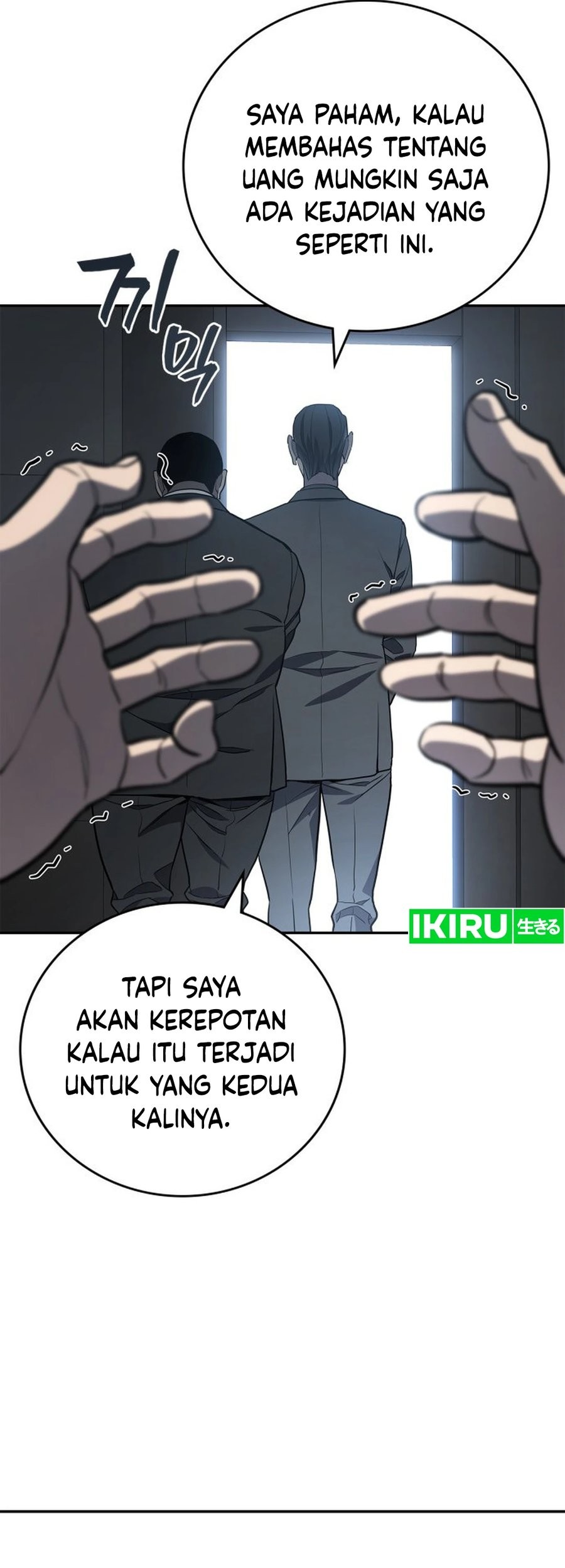 Chapter 1 - halaman 38