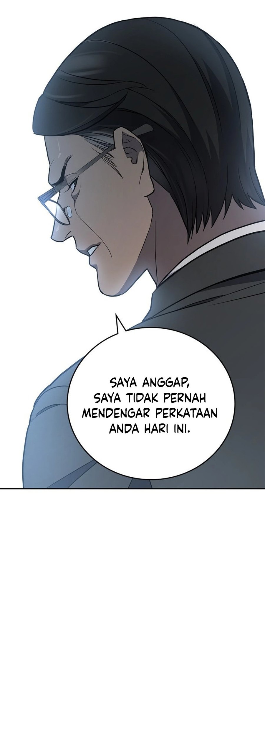 Chapter 1 - halaman 39
