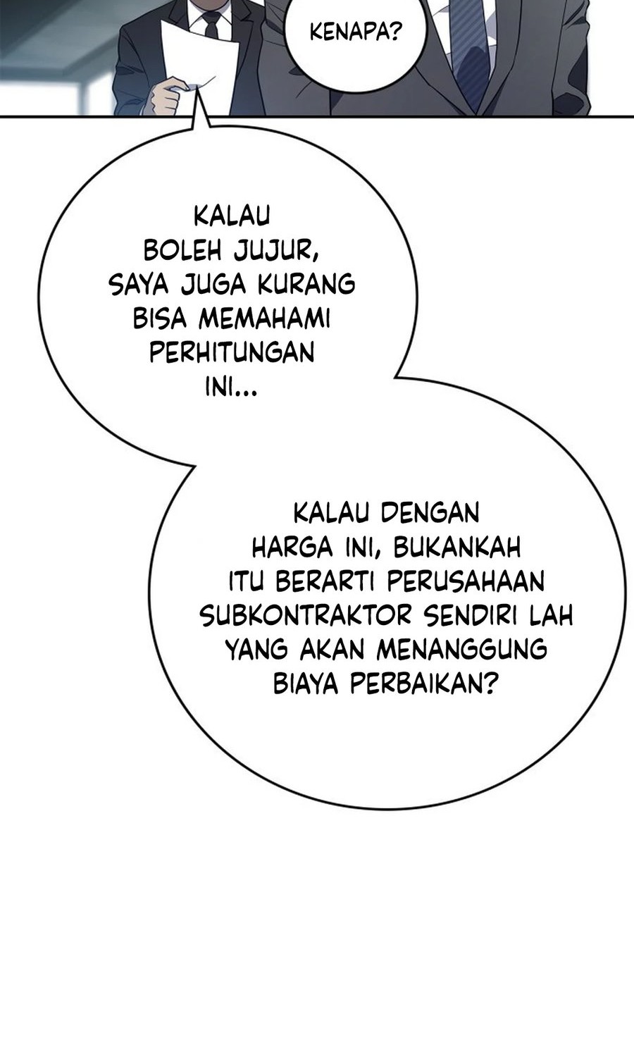 Chapter 1 - halaman 45