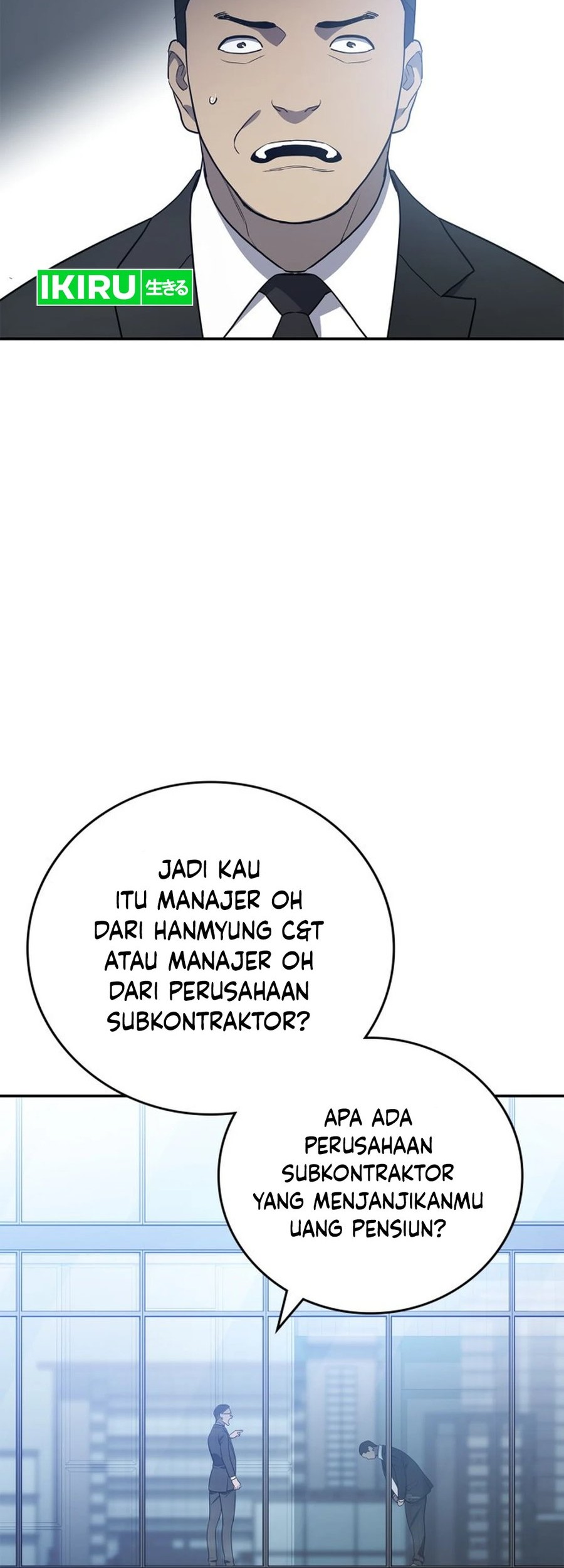 Chapter 1 - halaman 47