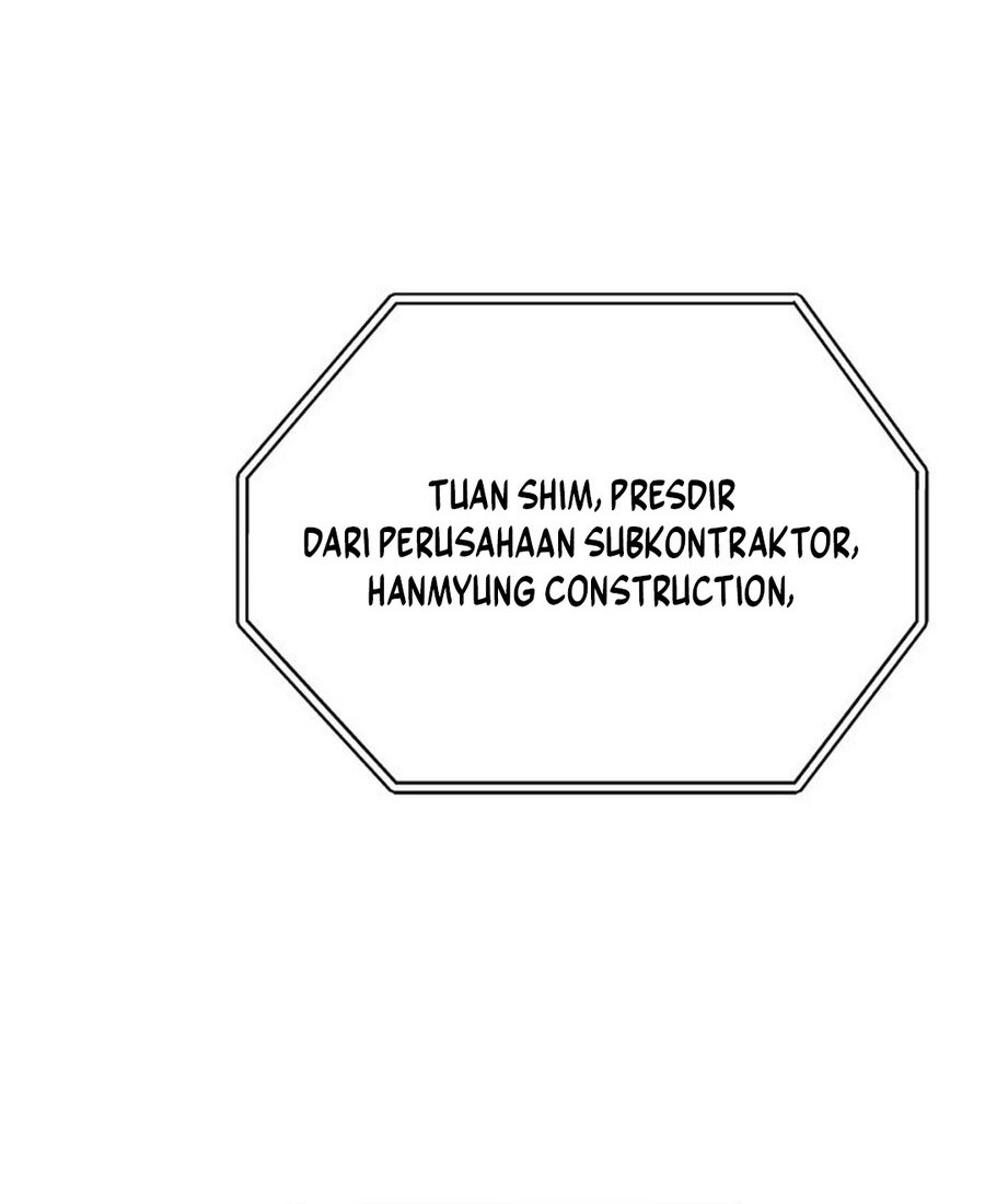 Chapter 1 - halaman 53