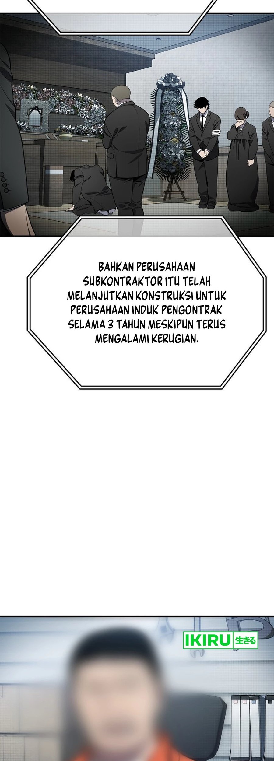Chapter 1 - halaman 55