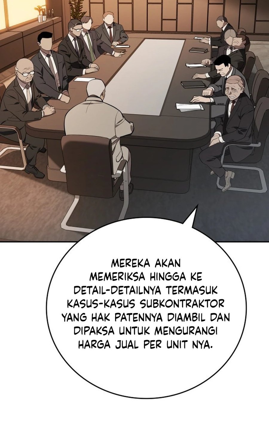 Chapter 1 - halaman 65
