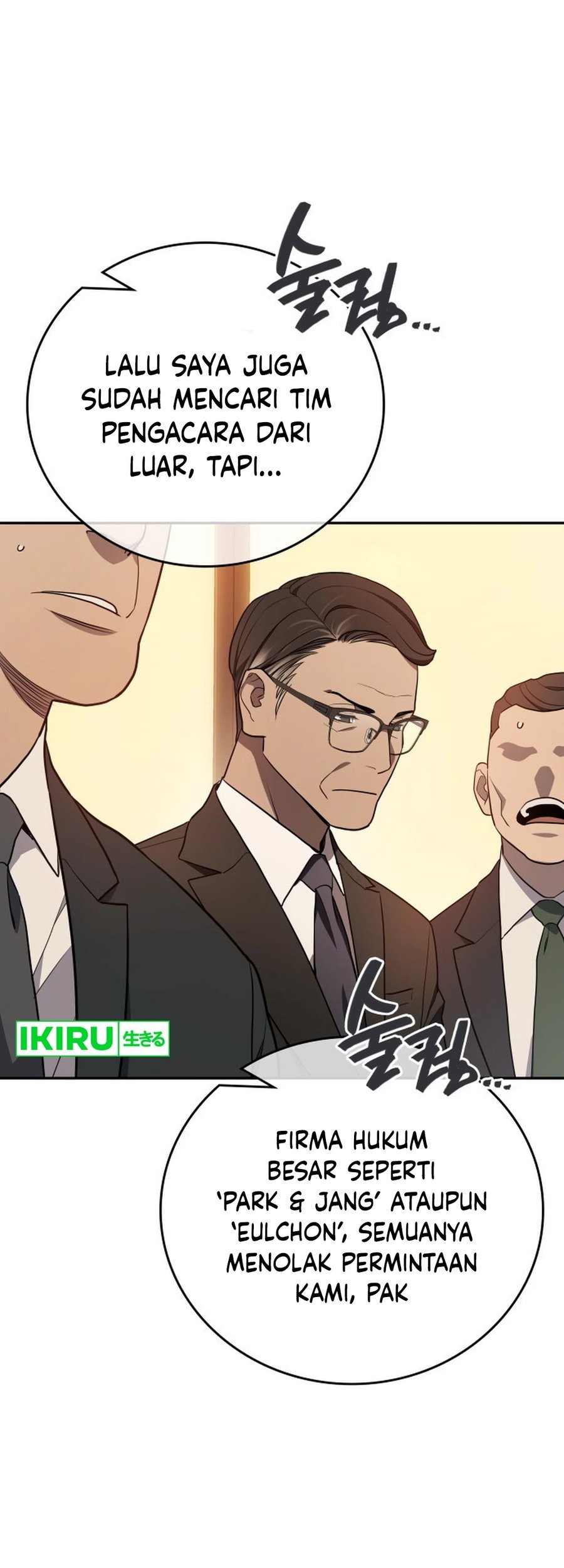 Chapter 1 - halaman 66