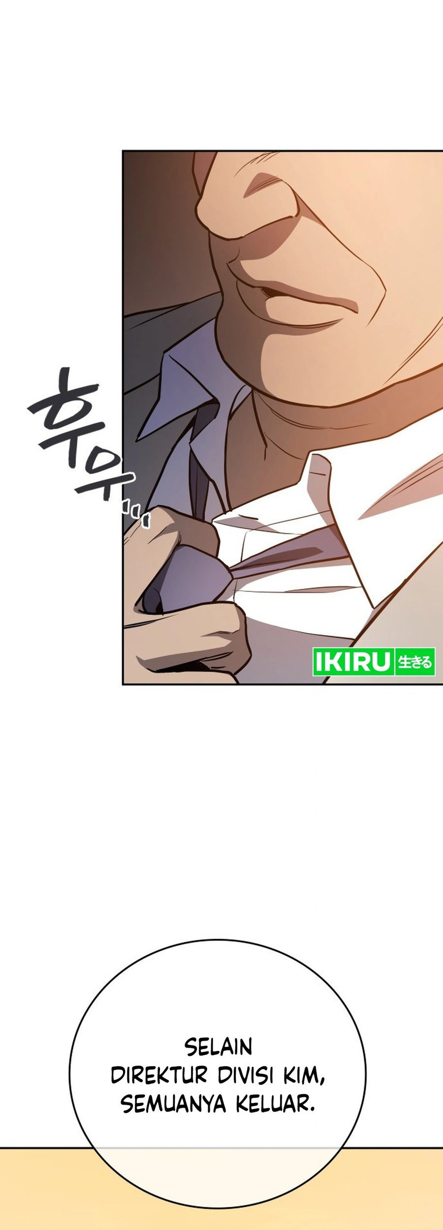 Chapter 1 - halaman 67
