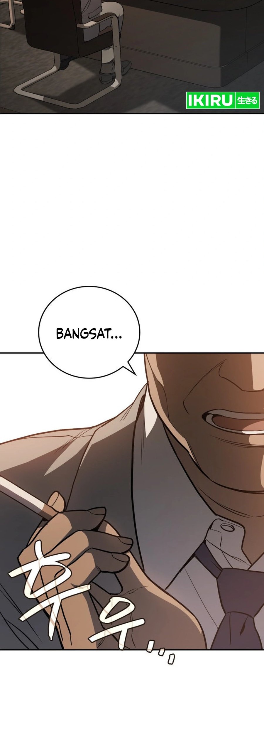 Chapter 1 - halaman 71