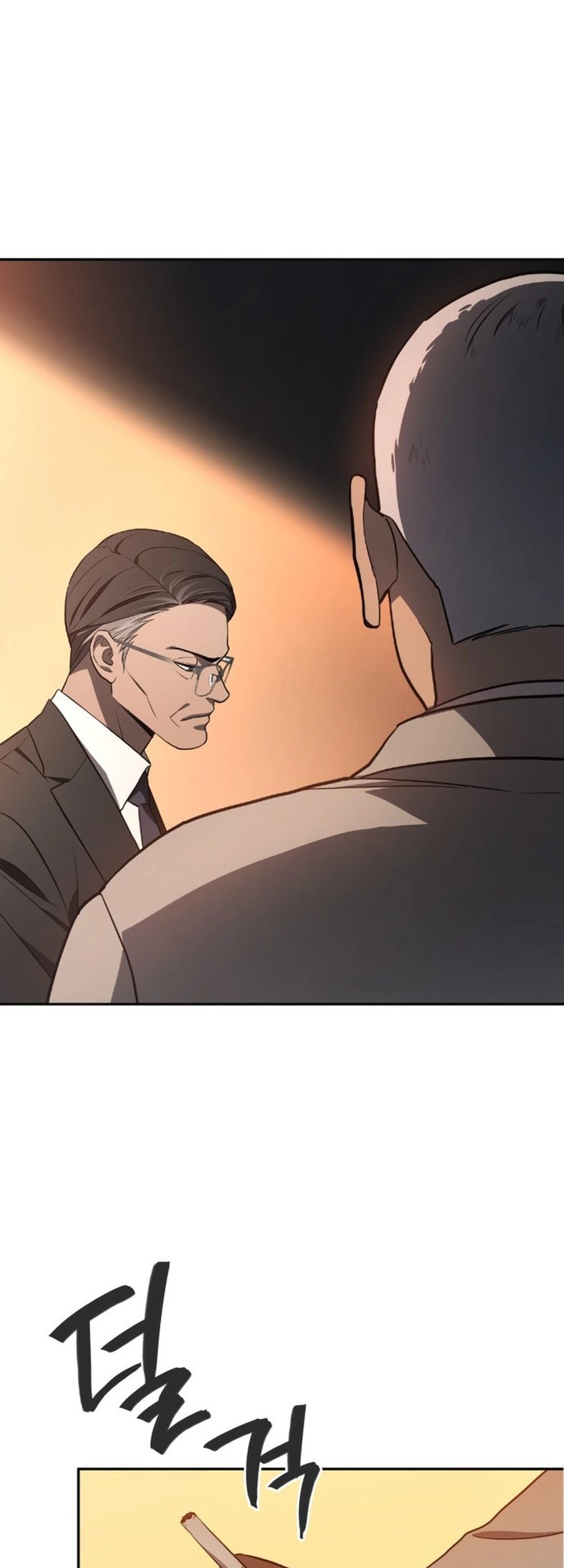 Chapter 1 - halaman 72