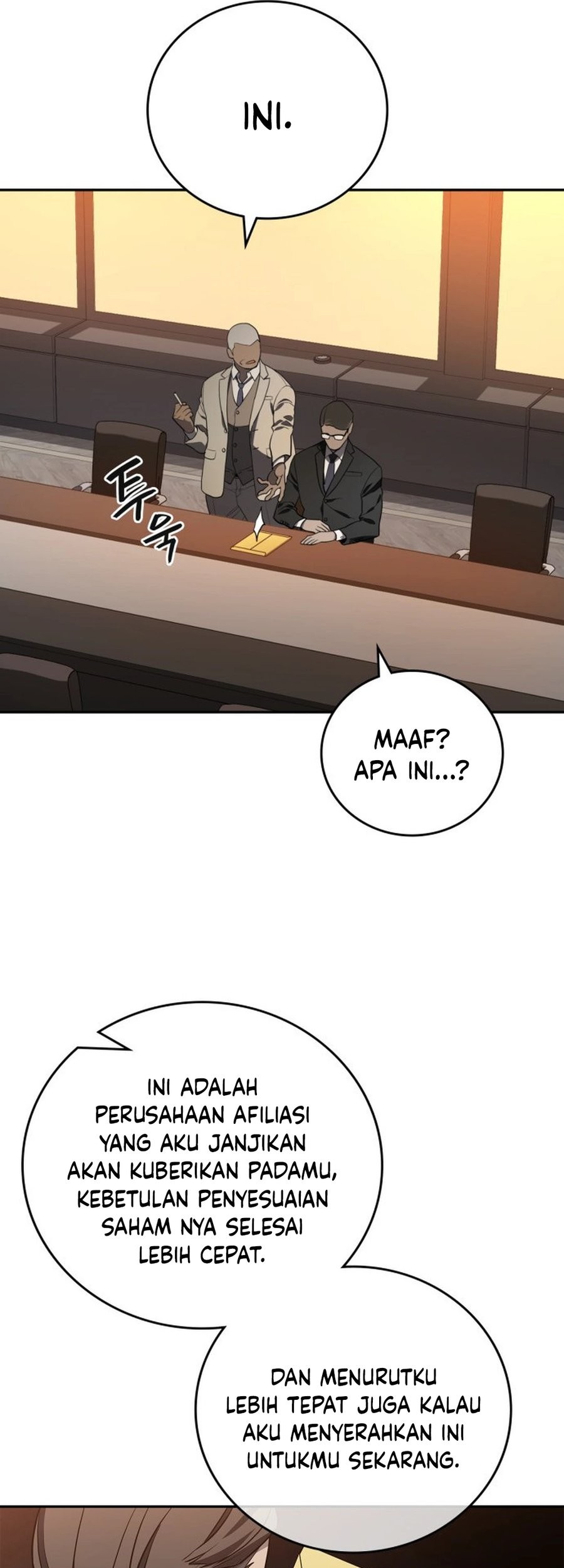 Chapter 1 - halaman 74
