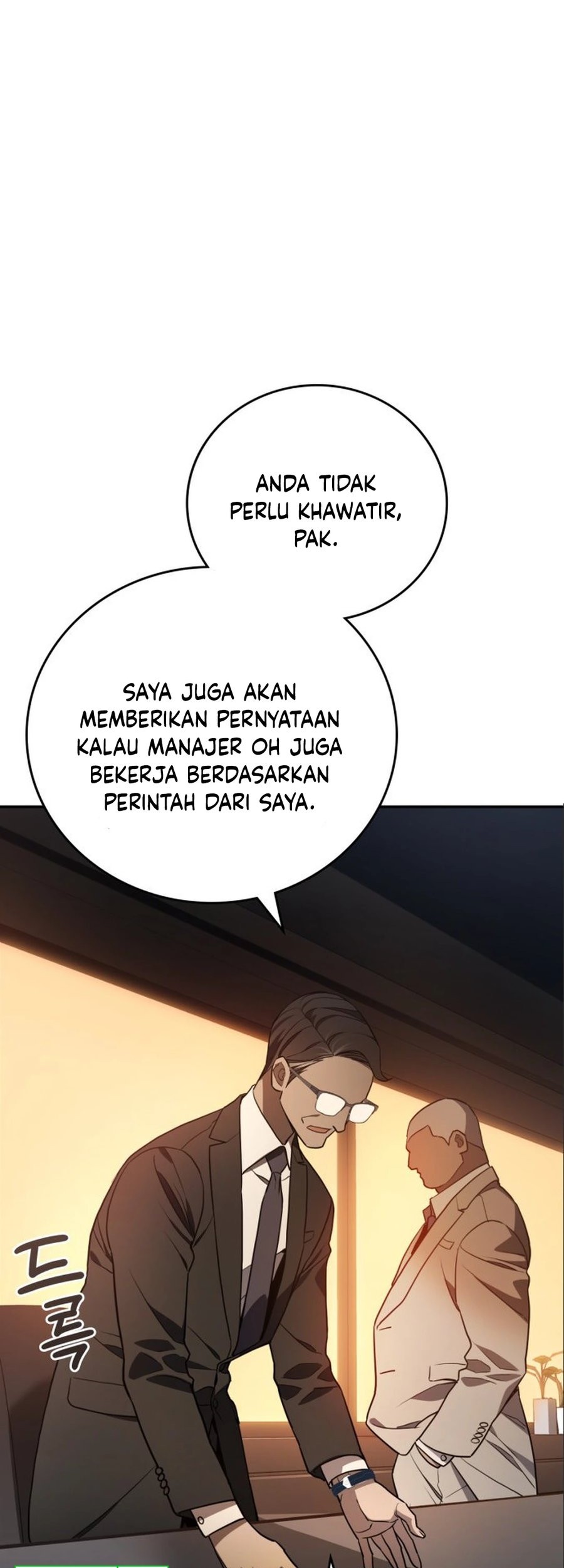 Chapter 1 - halaman 80