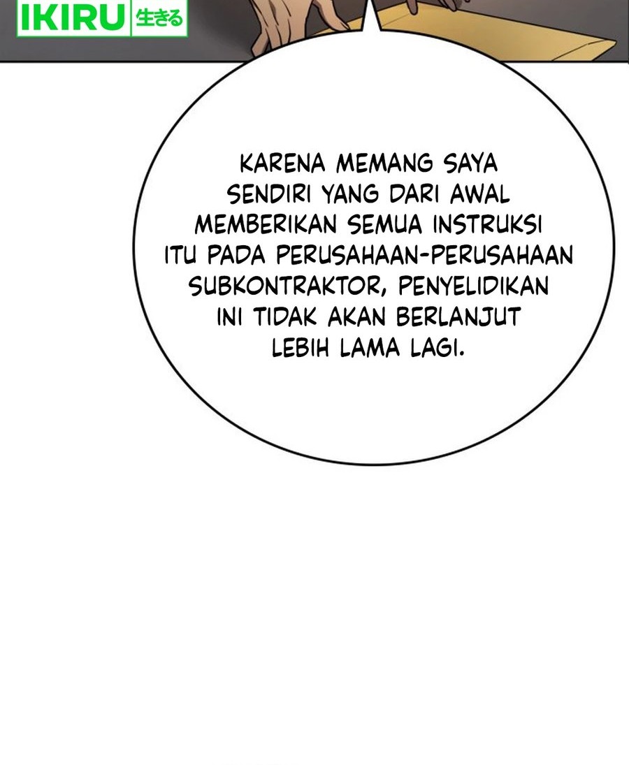 Chapter 1 - halaman 81