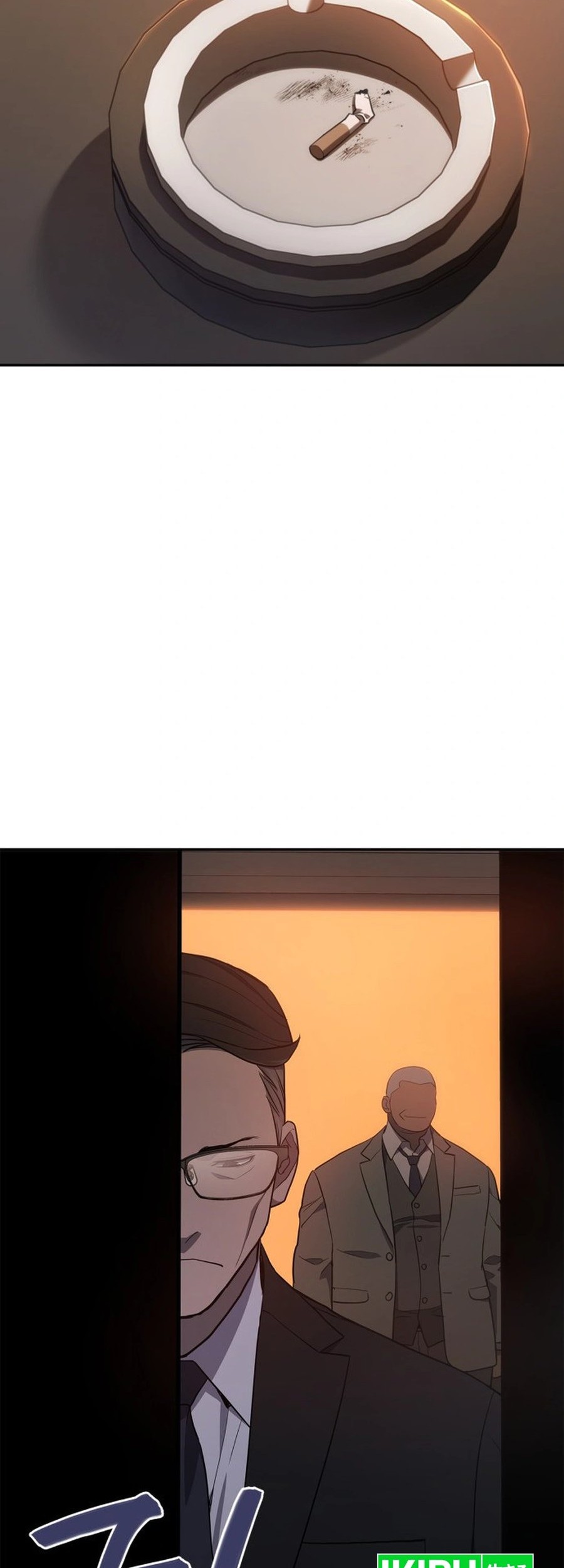 Chapter 1 - halaman 87