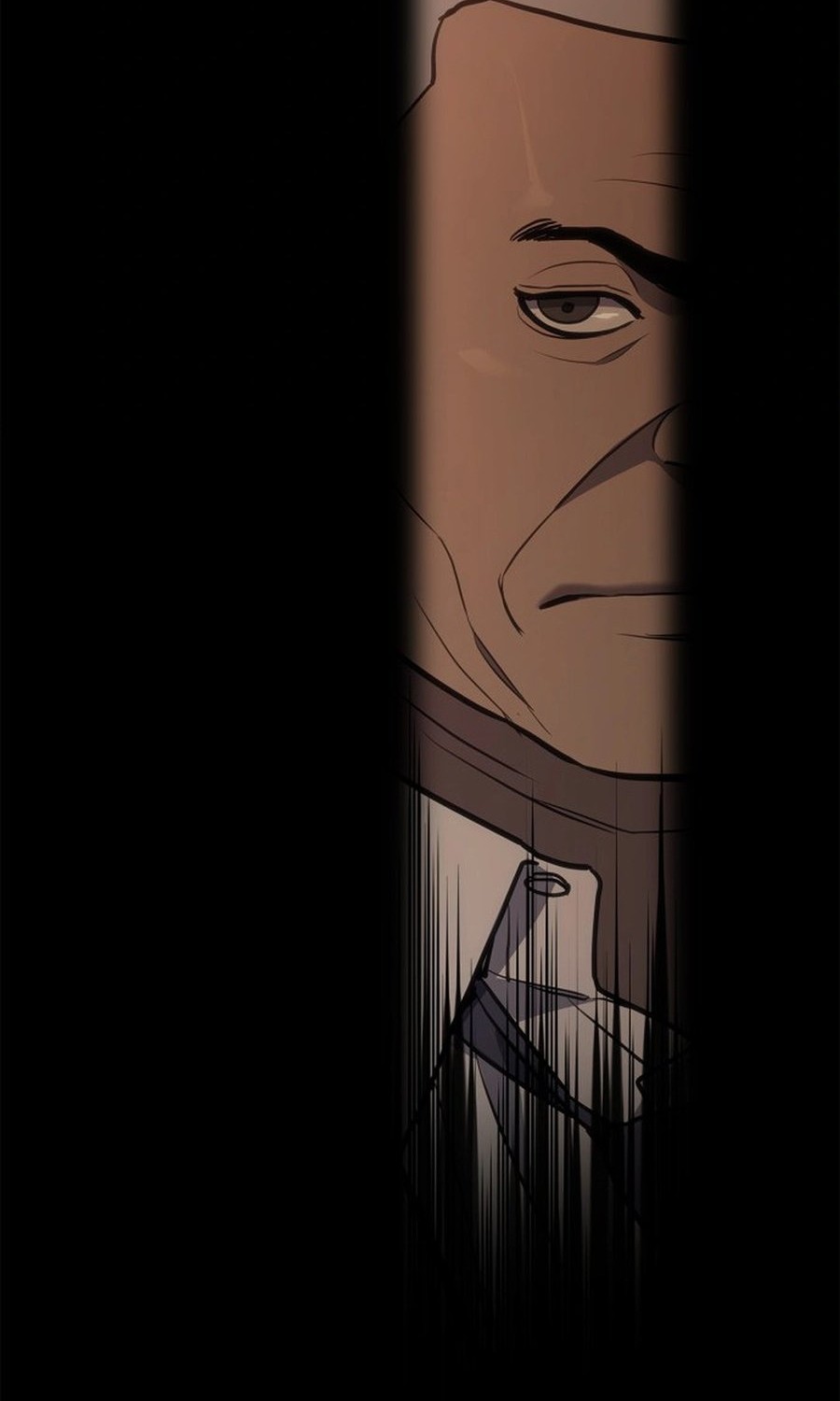 Chapter 1 - halaman 89