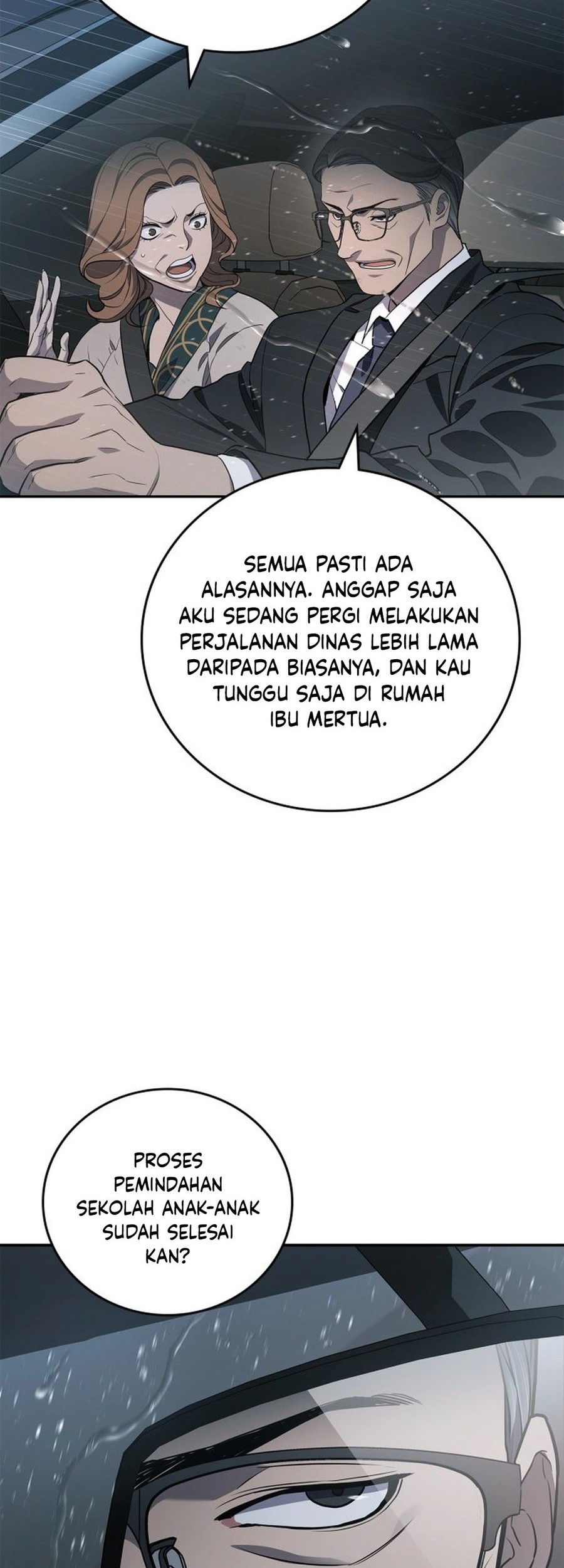 Chapter 1 - halaman 95