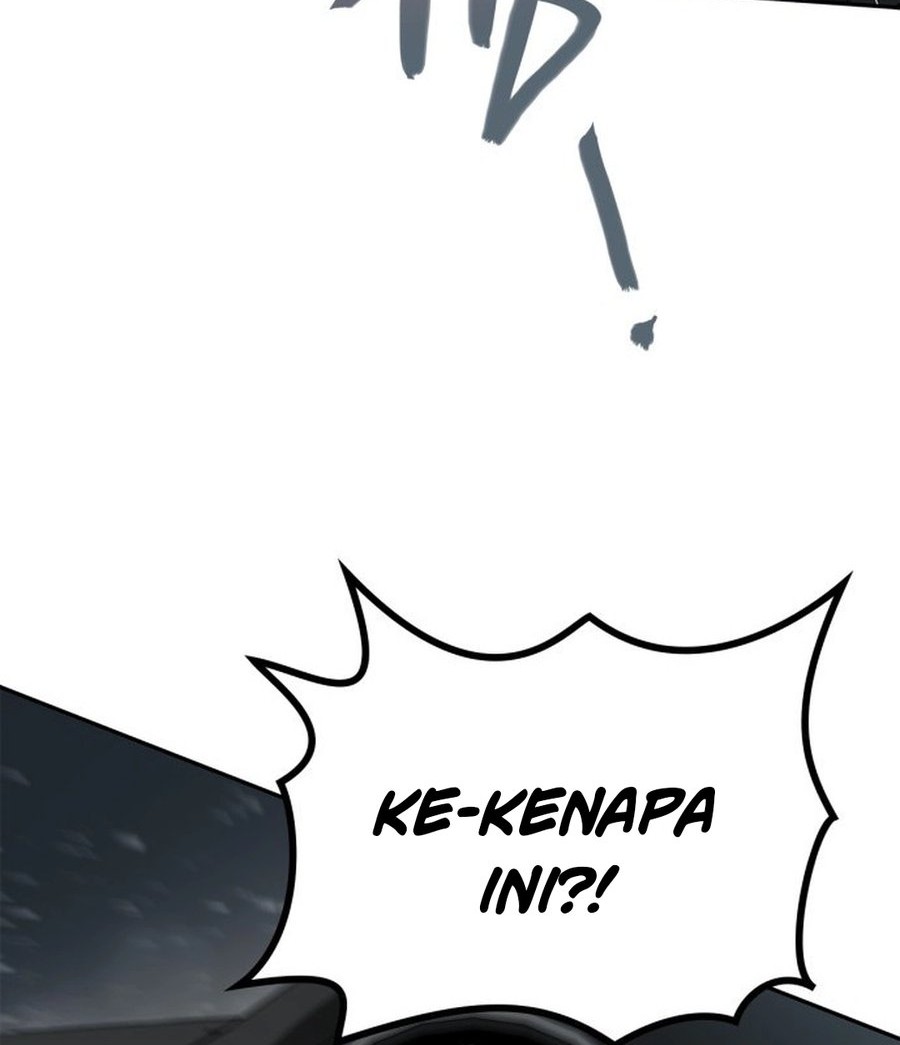 Chapter 1 - halaman 101