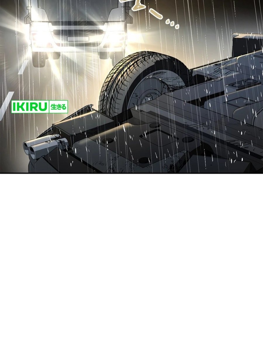 Chapter 1 - halaman 115