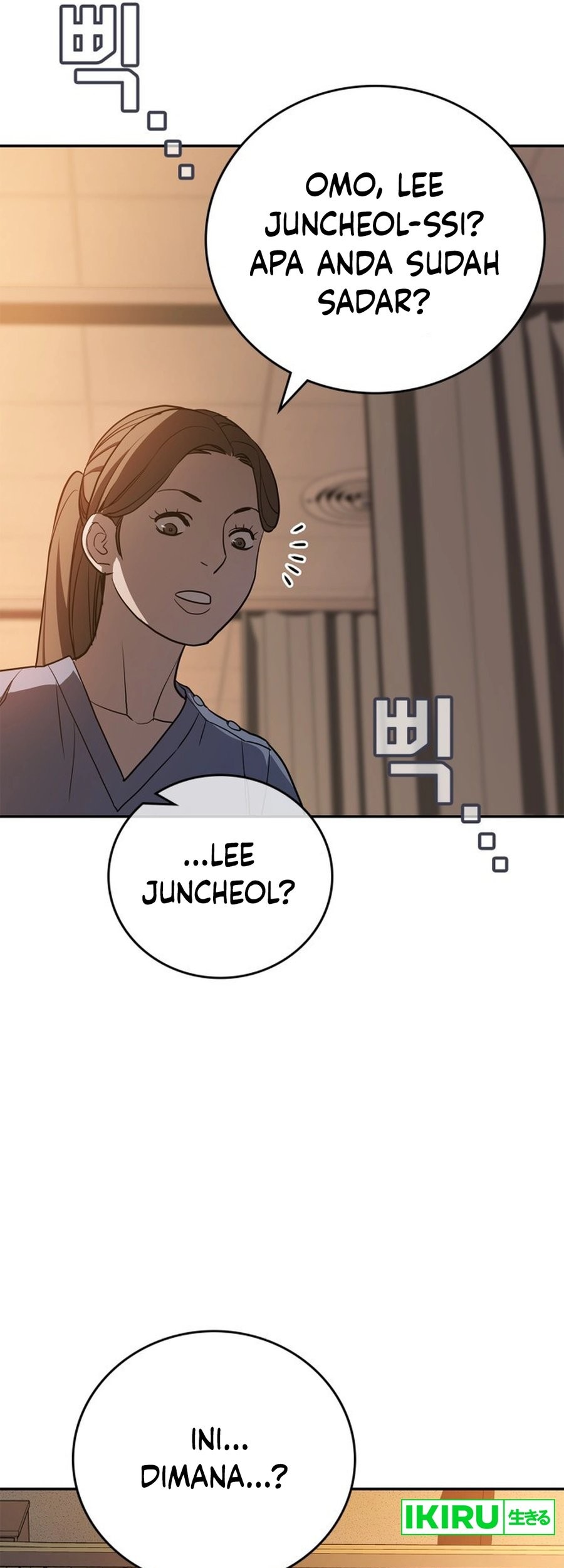 Chapter 1 - halaman 119