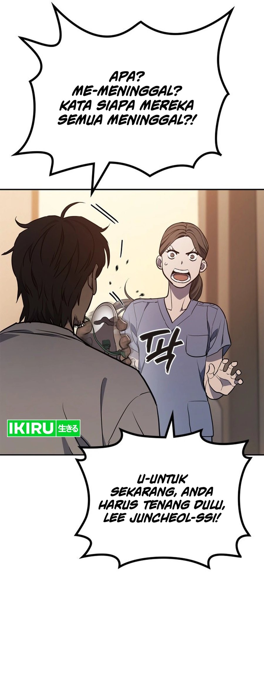 Chapter 1 - halaman 125
