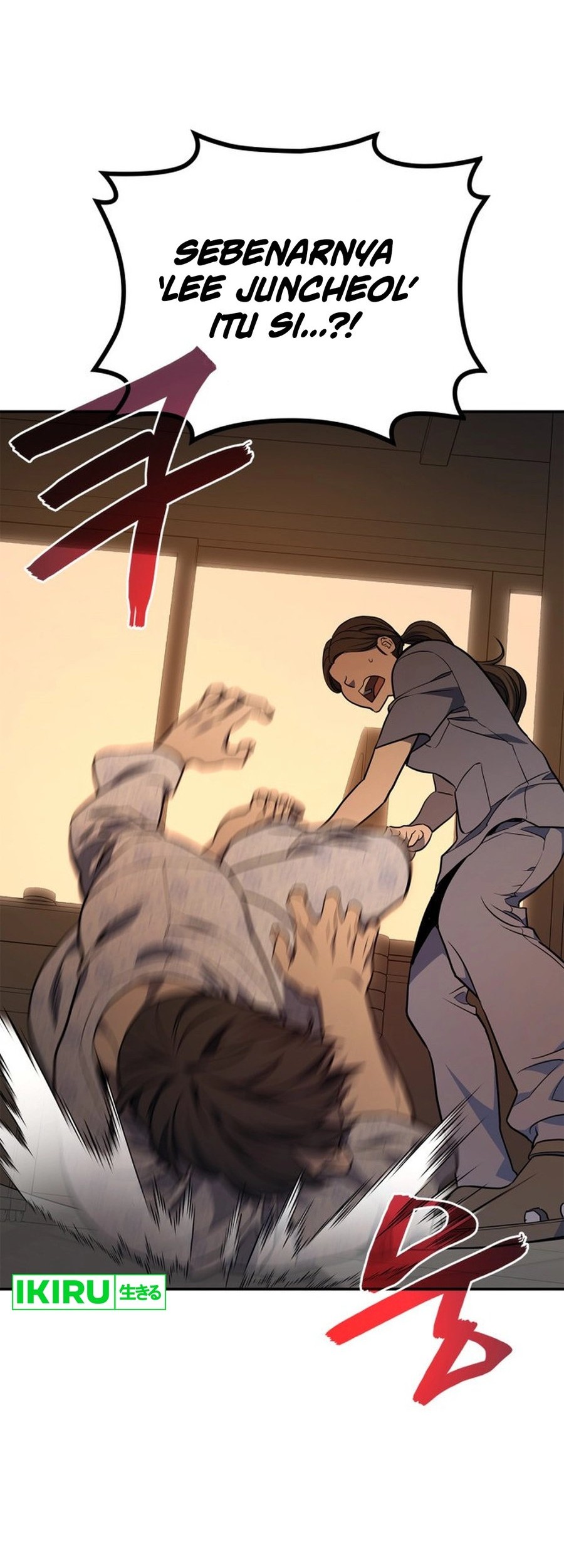 Chapter 1 - halaman 127