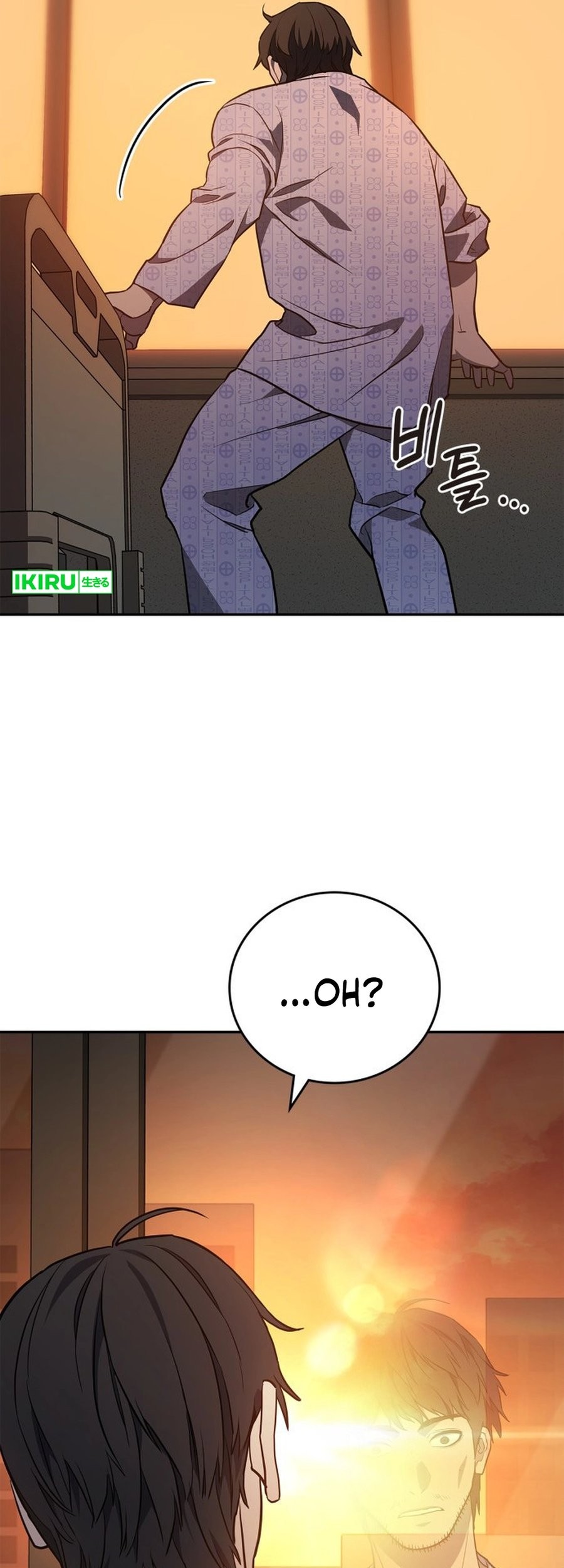Chapter 1 - halaman 130