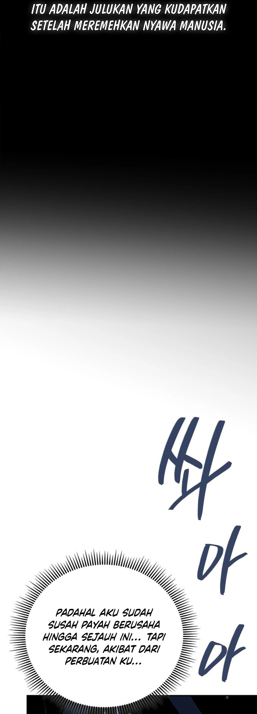 Chapter 1 - halaman 12
