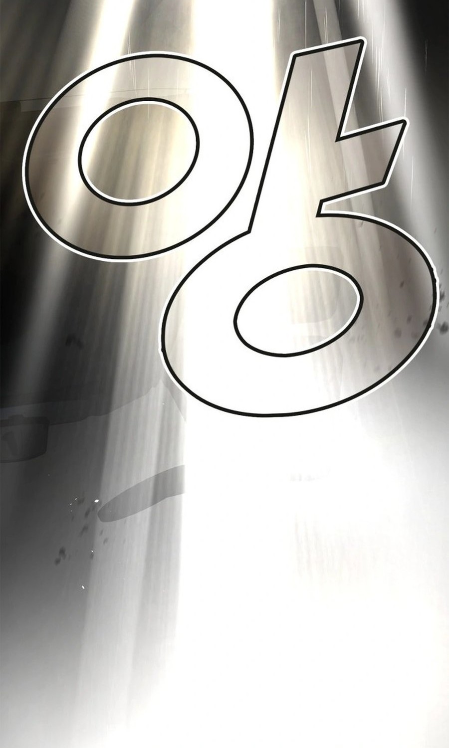 Chapter 1 - halaman 17