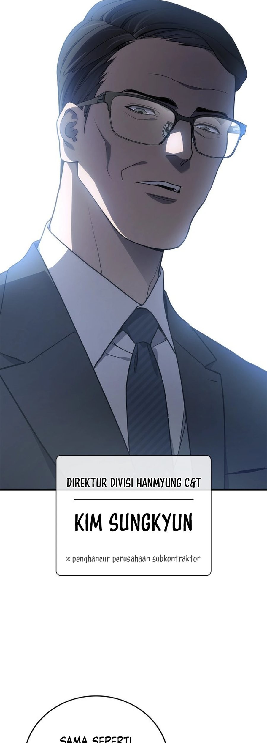 Chapter 1 - halaman 26